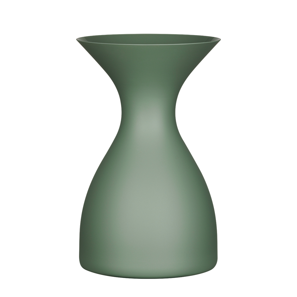 green-1