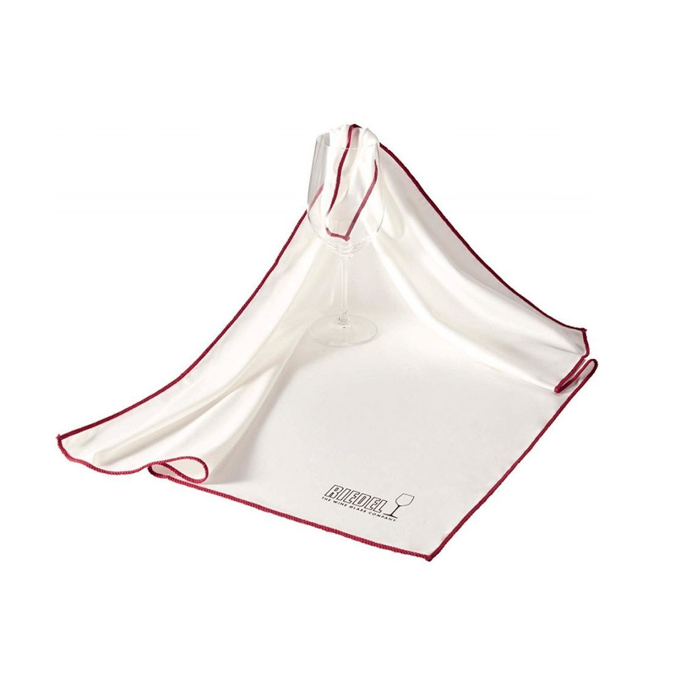 Riedel_5010-07