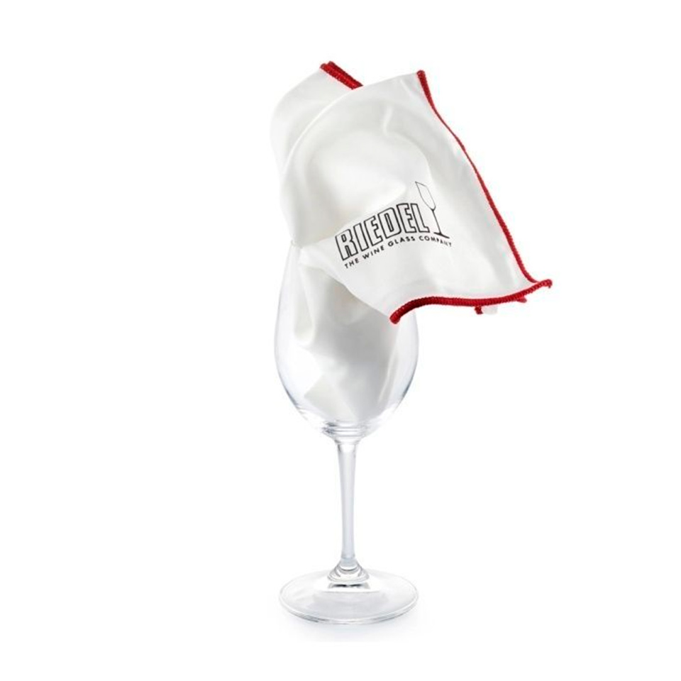 Riedel_5010-07