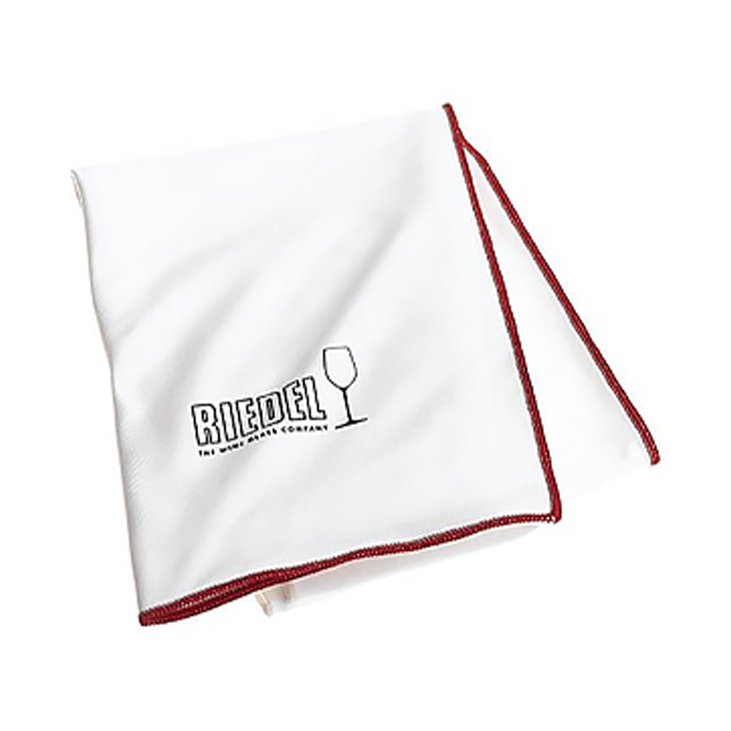 microfiber_polishing_cloths_1