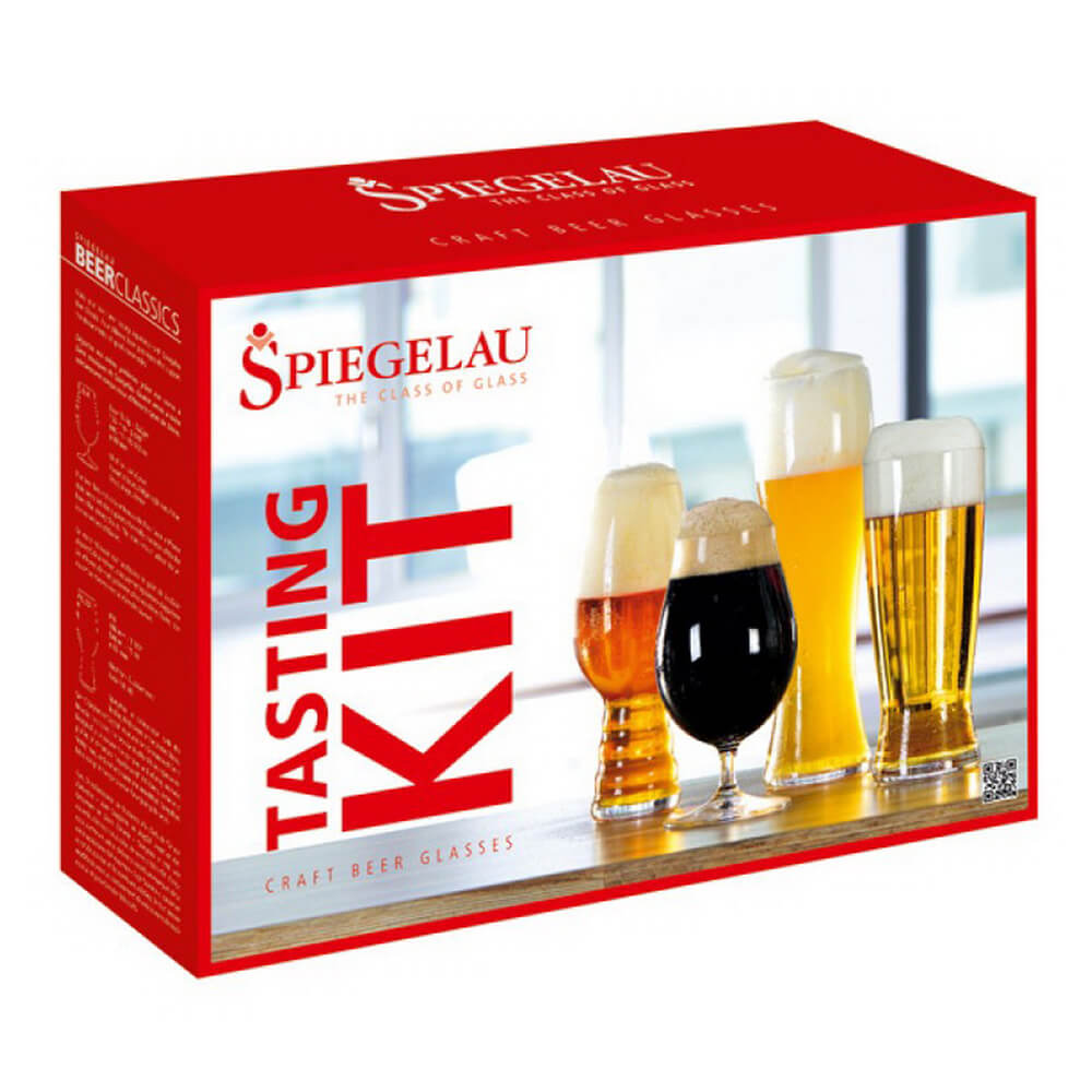 Spiegelau-Tasting-Kit-Beer-Classics-4991695_1 (1)