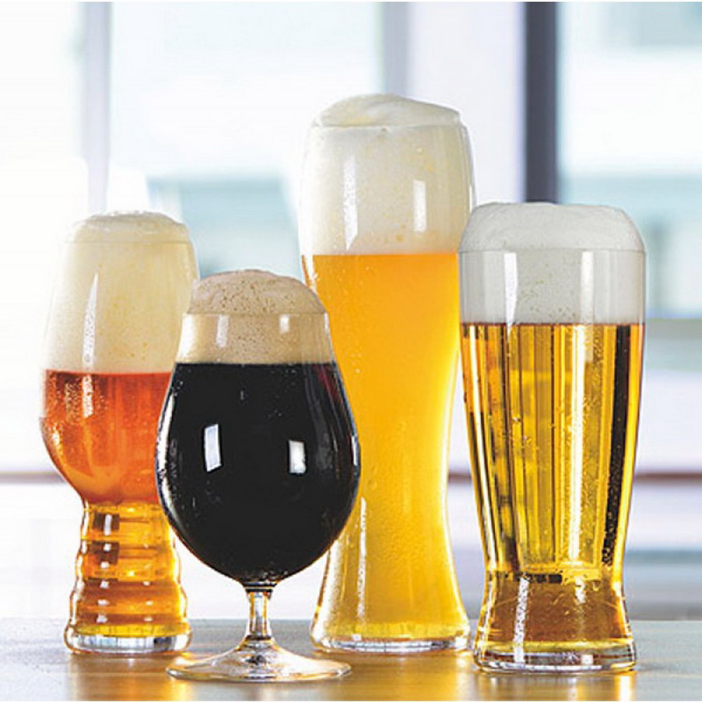 Spiegelau-Tasting-Kit-Beer-Classics-4991695