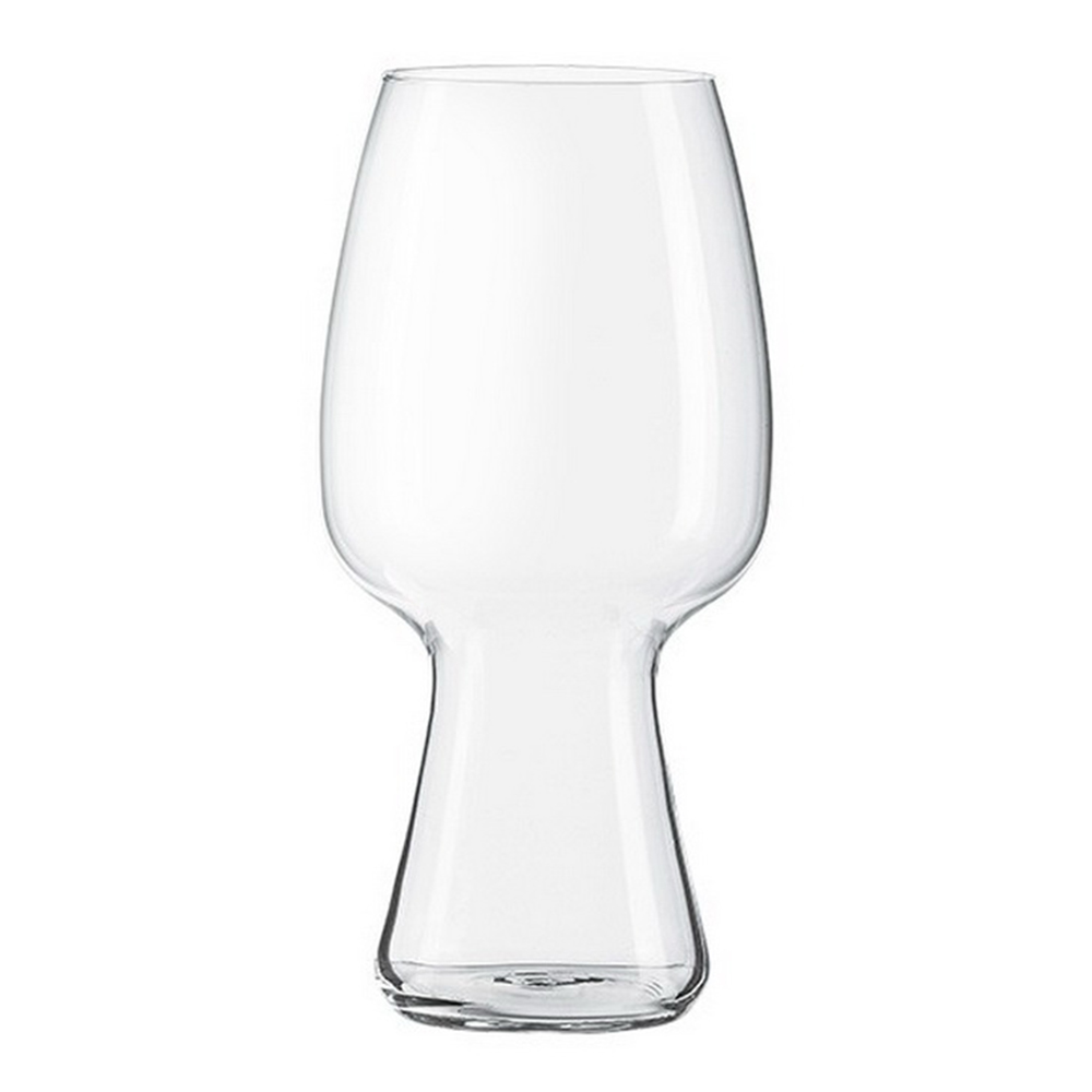 Spiegelau-Stout-Glass-Set-of-2-4992661