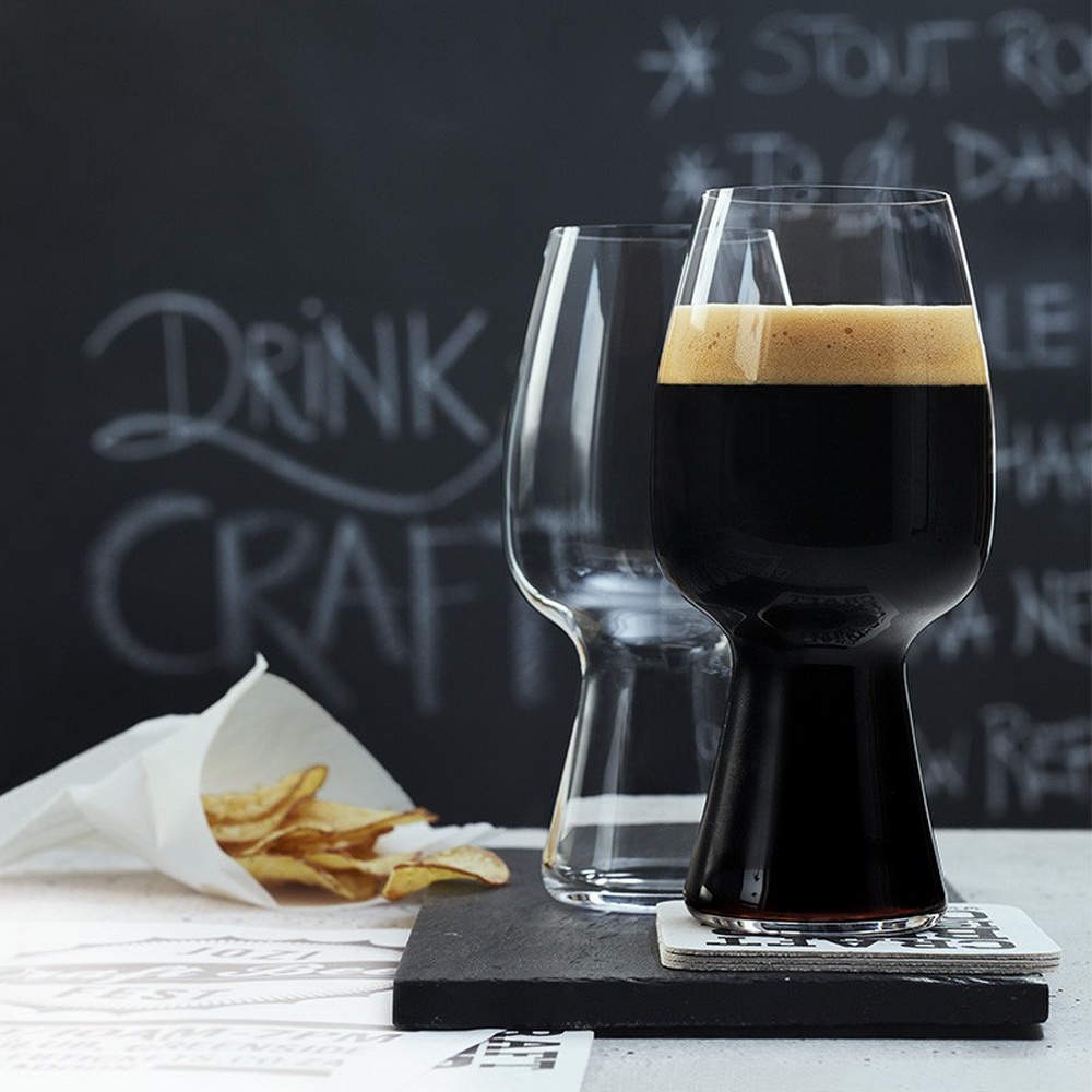 c4ea5326b6b03c52a43d40ca46813cd2