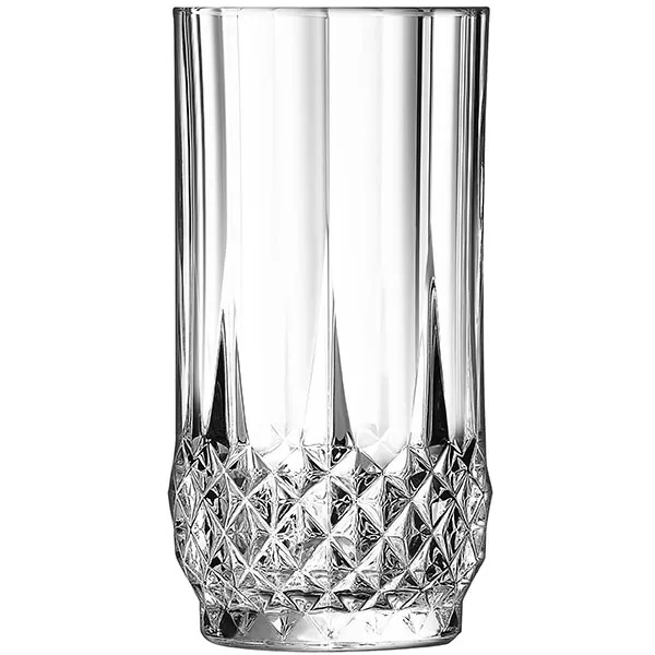 Cristal DArques Longchamp 280-1