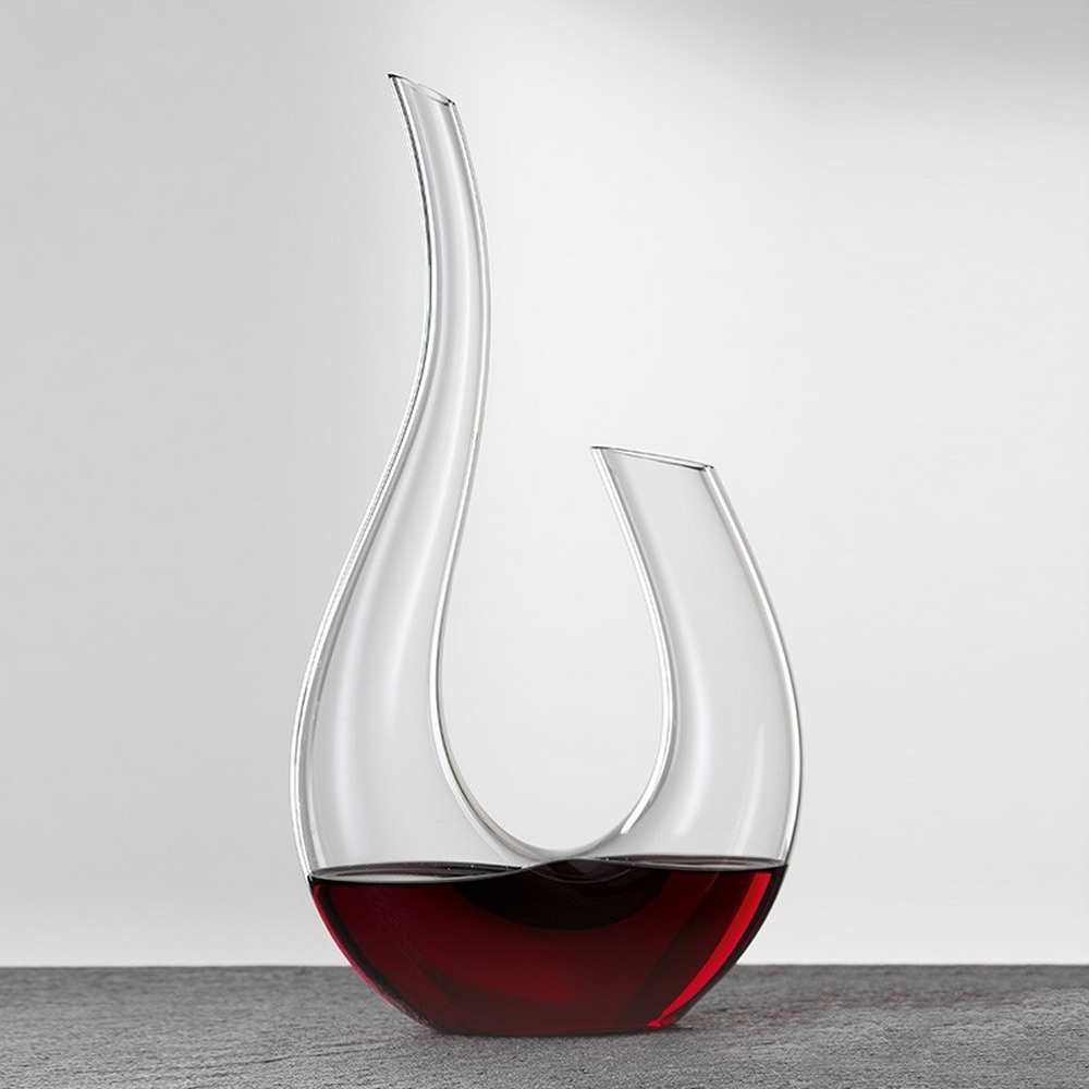 Spiegelau-Novo-Decanter-7550159_1