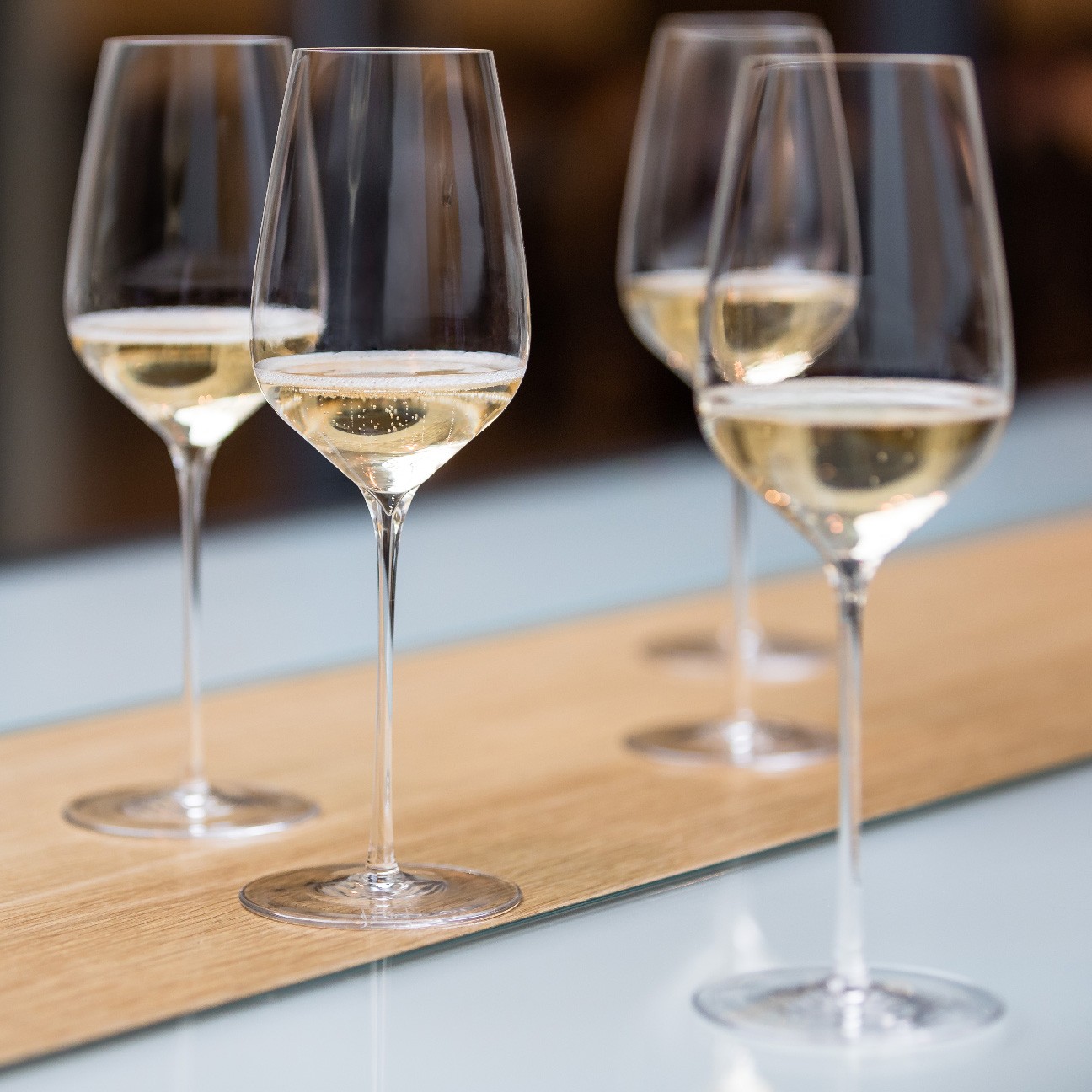 Sydonios_universel_5