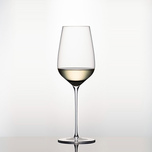 ace81b42-83c6-47e7-88da-8497128c