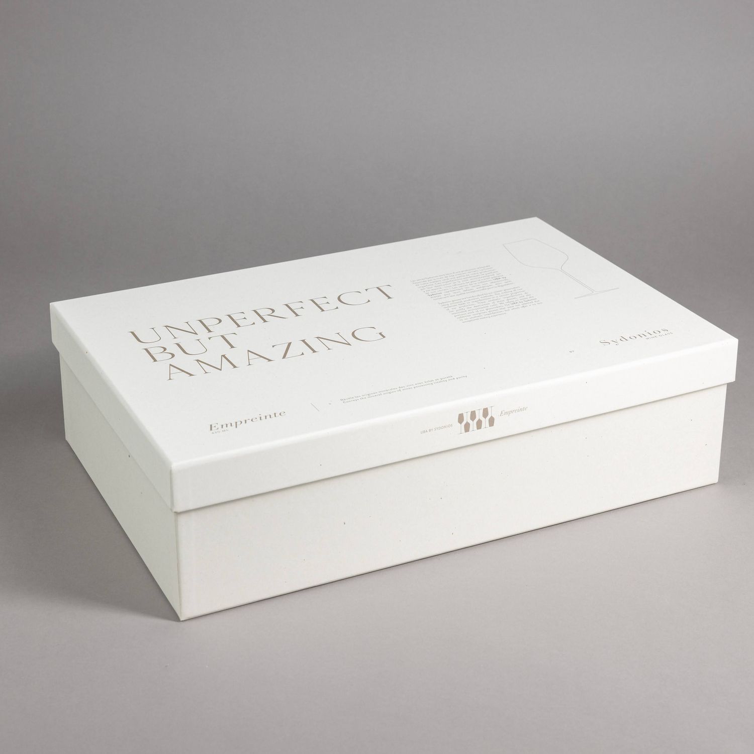 UBA packaging box 6 glasses 2_addwine