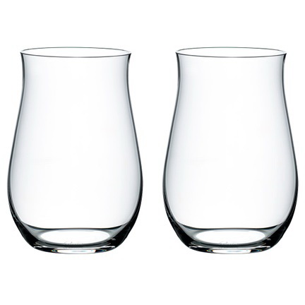 Cognac_O