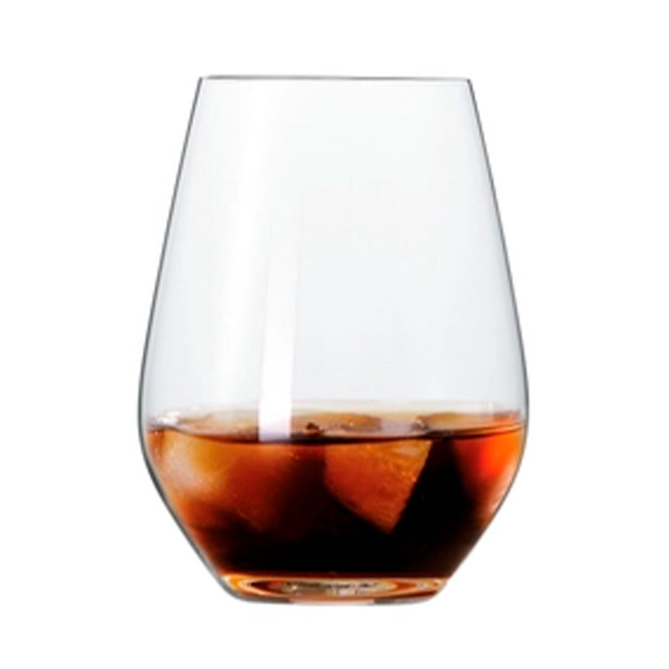 spiegelau_4800291-6_1