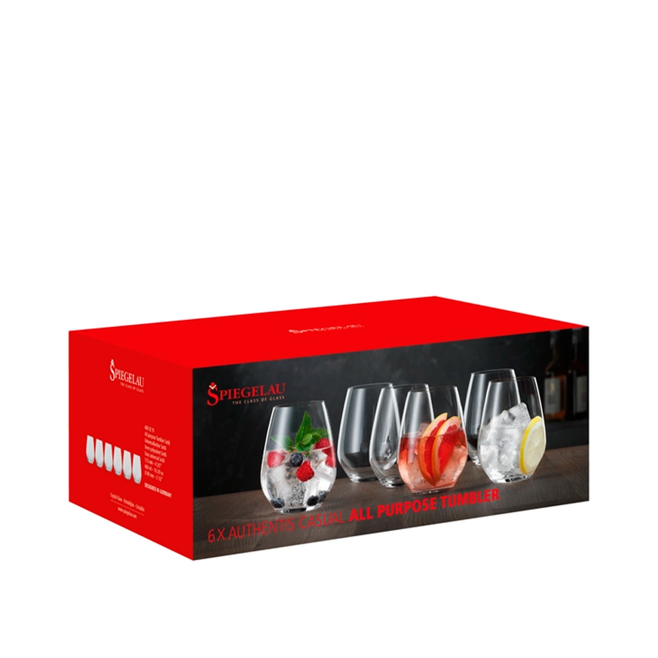 spiegelau_4800291-6_5