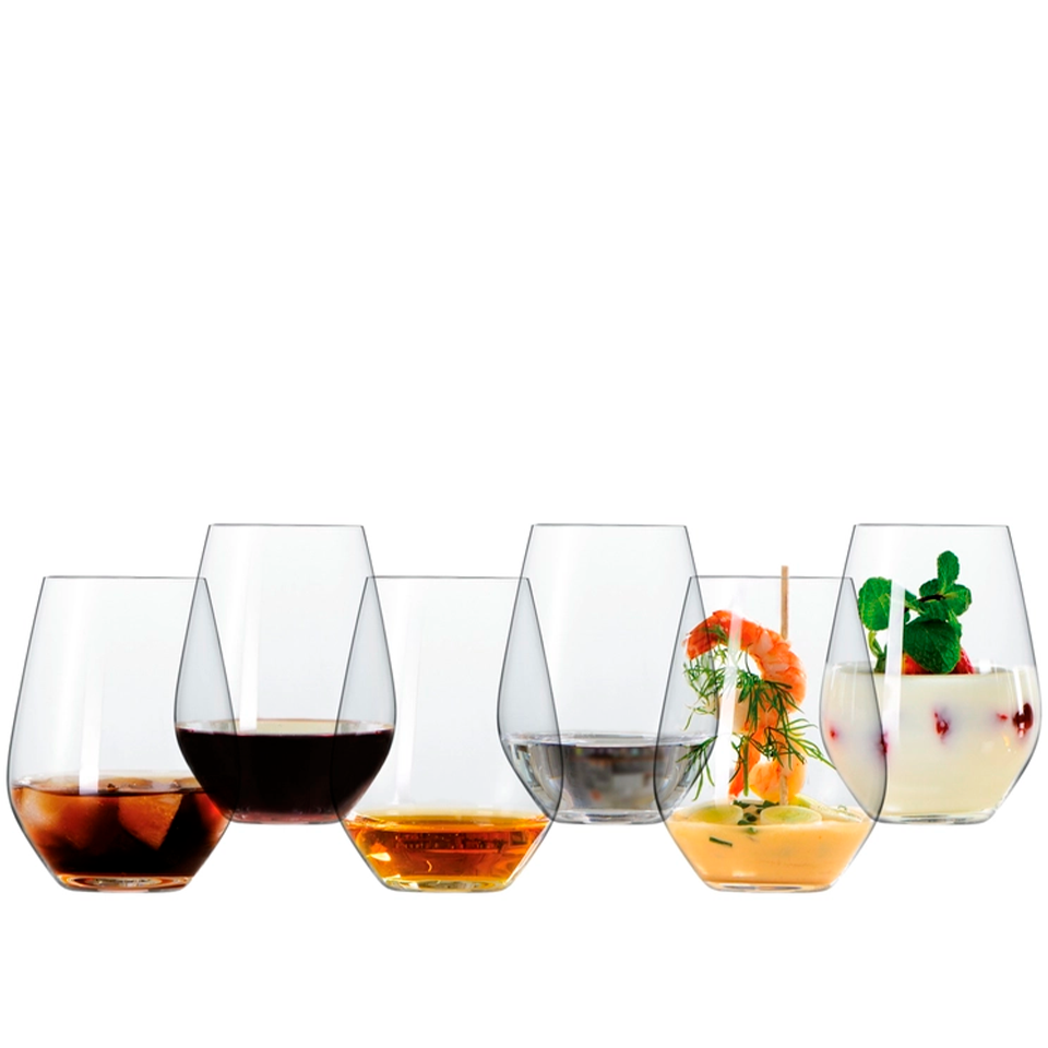 spiegelau_4800291-6_4