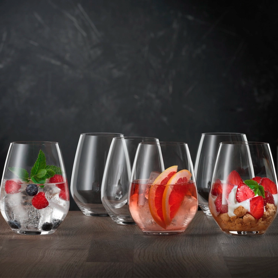 spiegelau_4800291-6_3