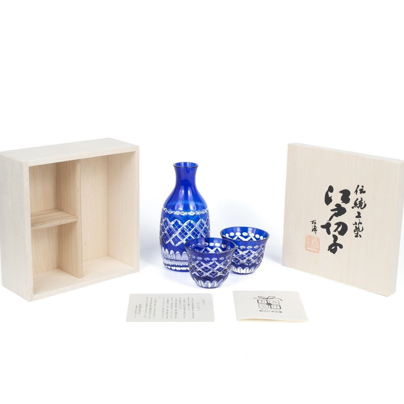 item-pic-f9737ee7e1a39fd5dfb46e01d9ff4bc3