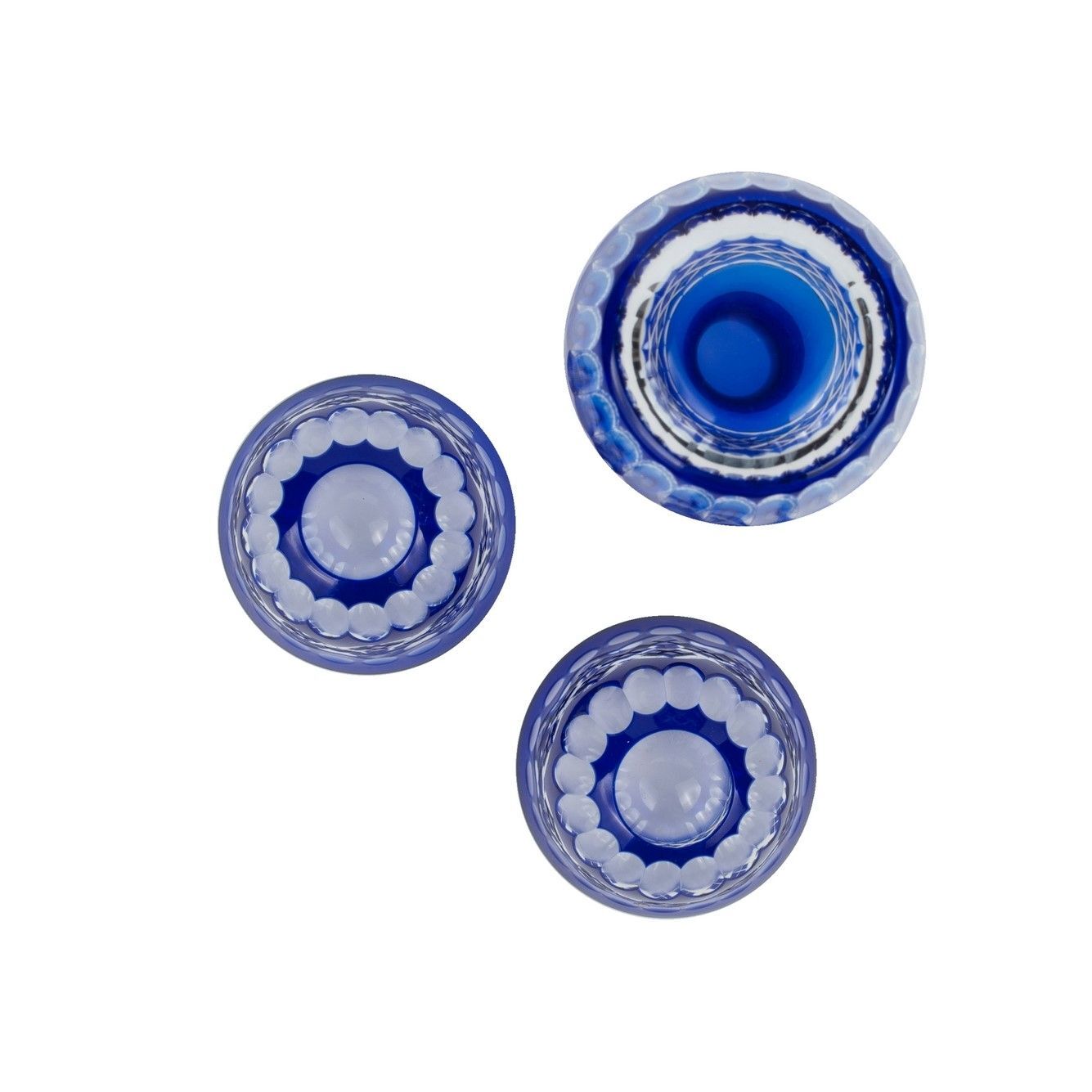 item-pic-a0ba698b3cde4cc3aa5b6db586ef6e8a