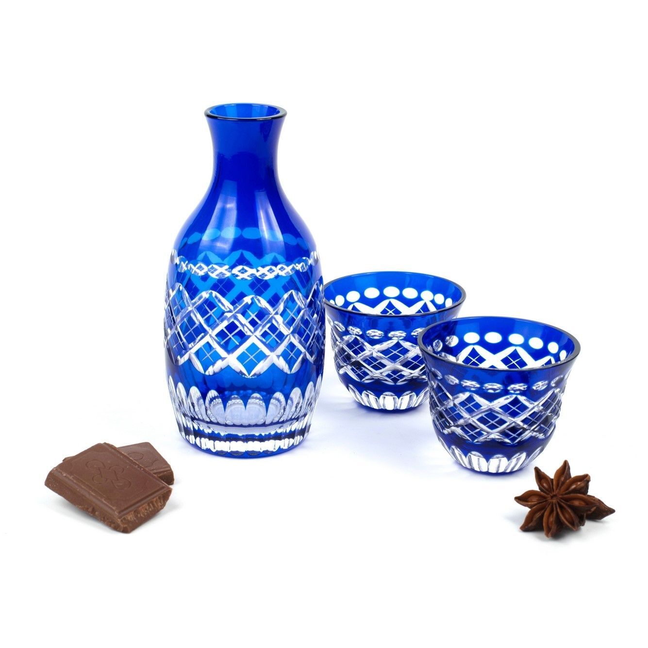 item-pic-9fd3722608f995771bd59752bc53e9ec