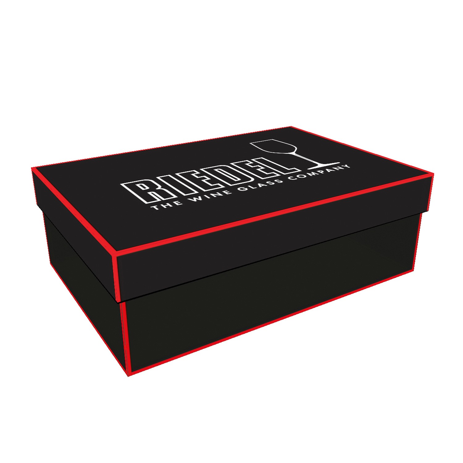 ayam_black_stripe_7