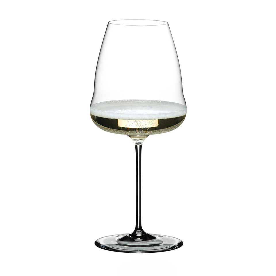 Riedel_Winewings_1234_28_1