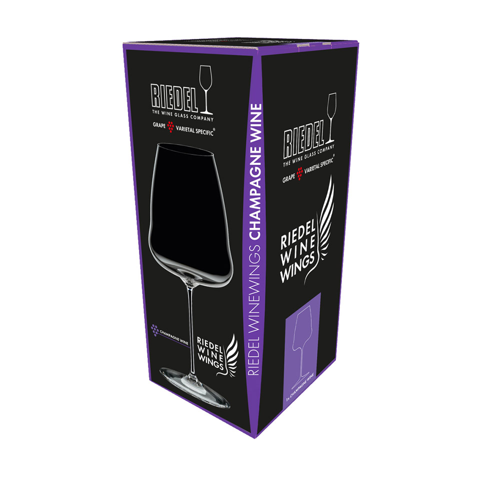 Riedel_Winewings_1234_28_3
