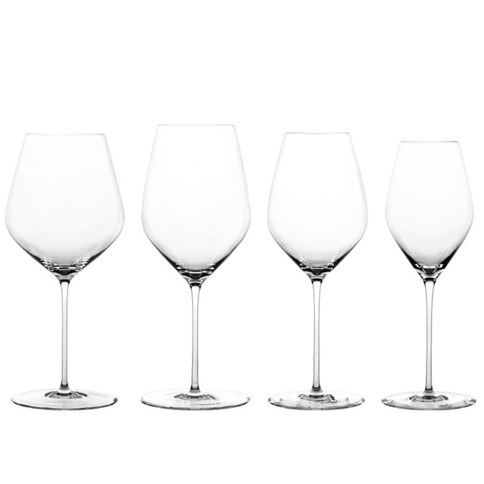 spiegelau_1750169-2_3