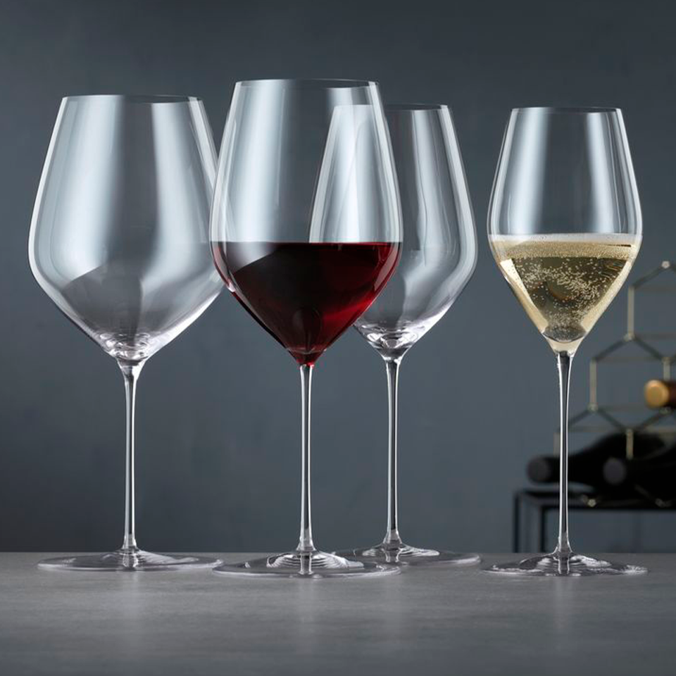 spiegelau_1750169-2_4