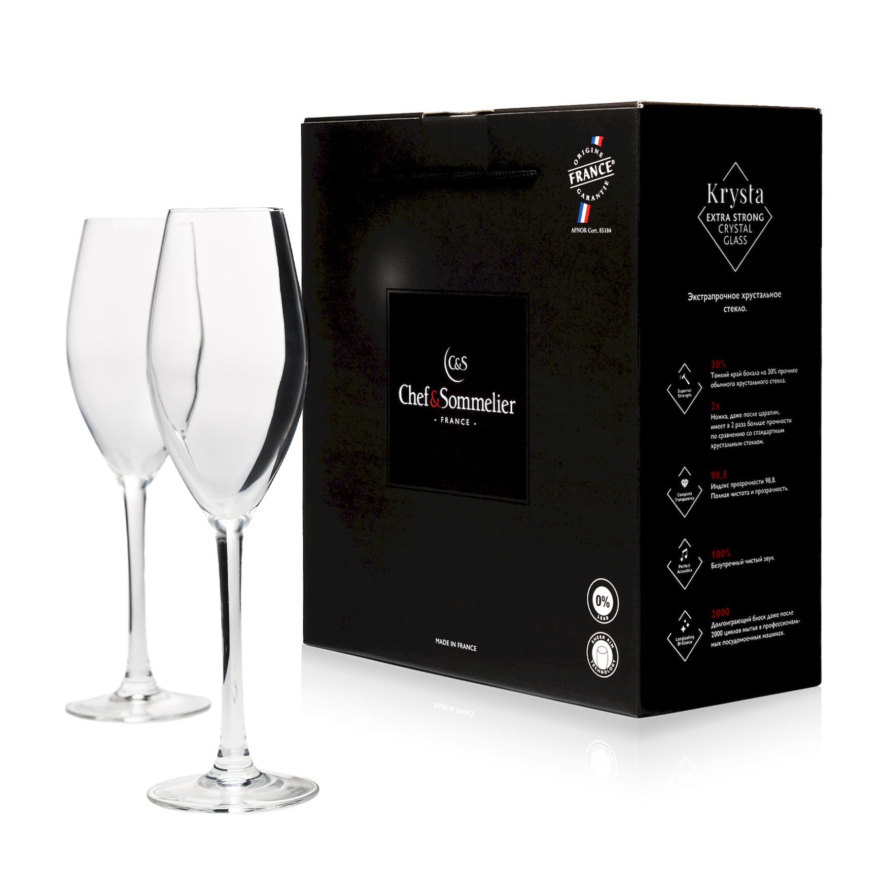 P3787-2_addwine