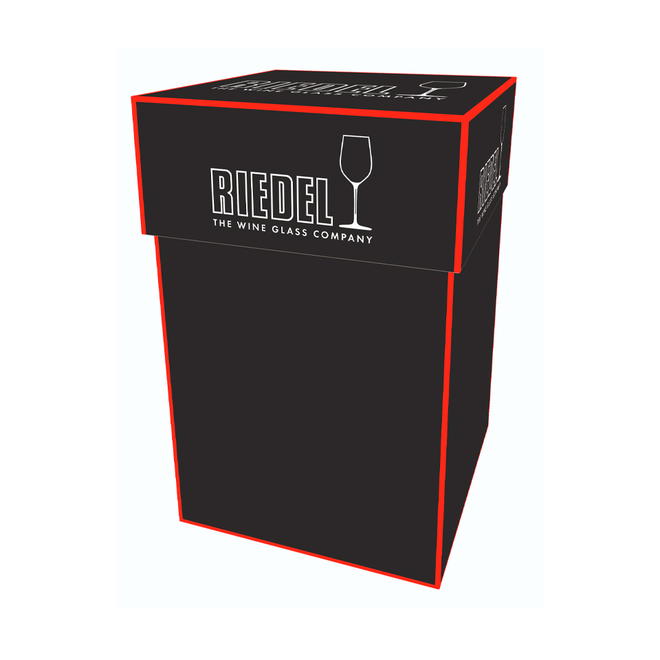 riedel_2014.02