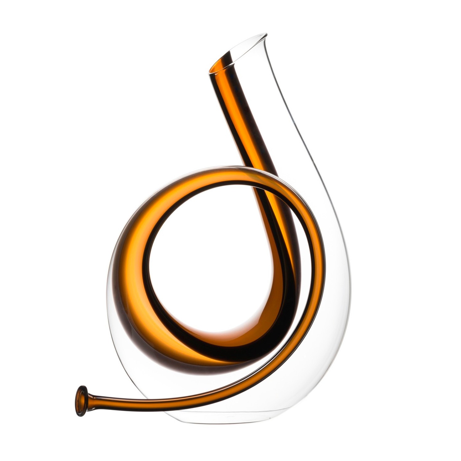 decanter_riedel_horn_3