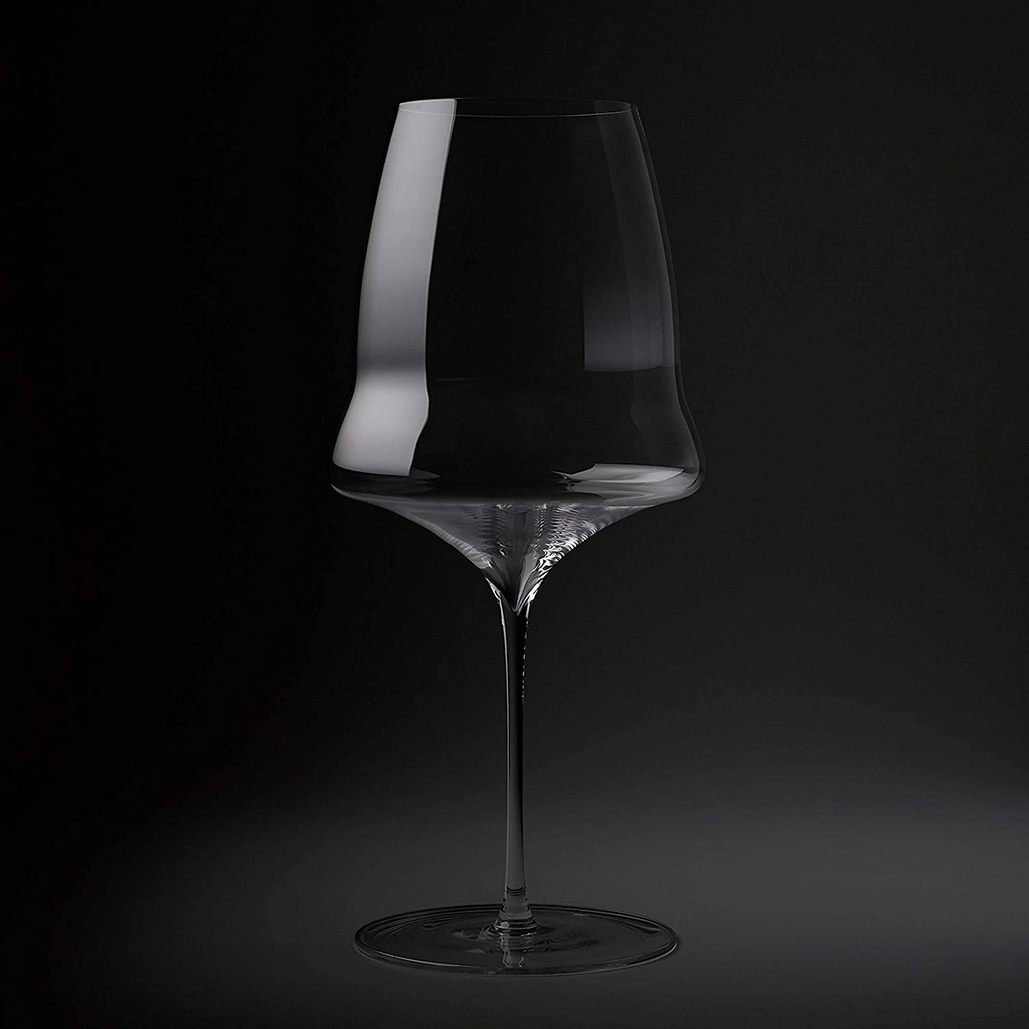 228cb8fc9a4314ca36d17d6cd5d6c0e6