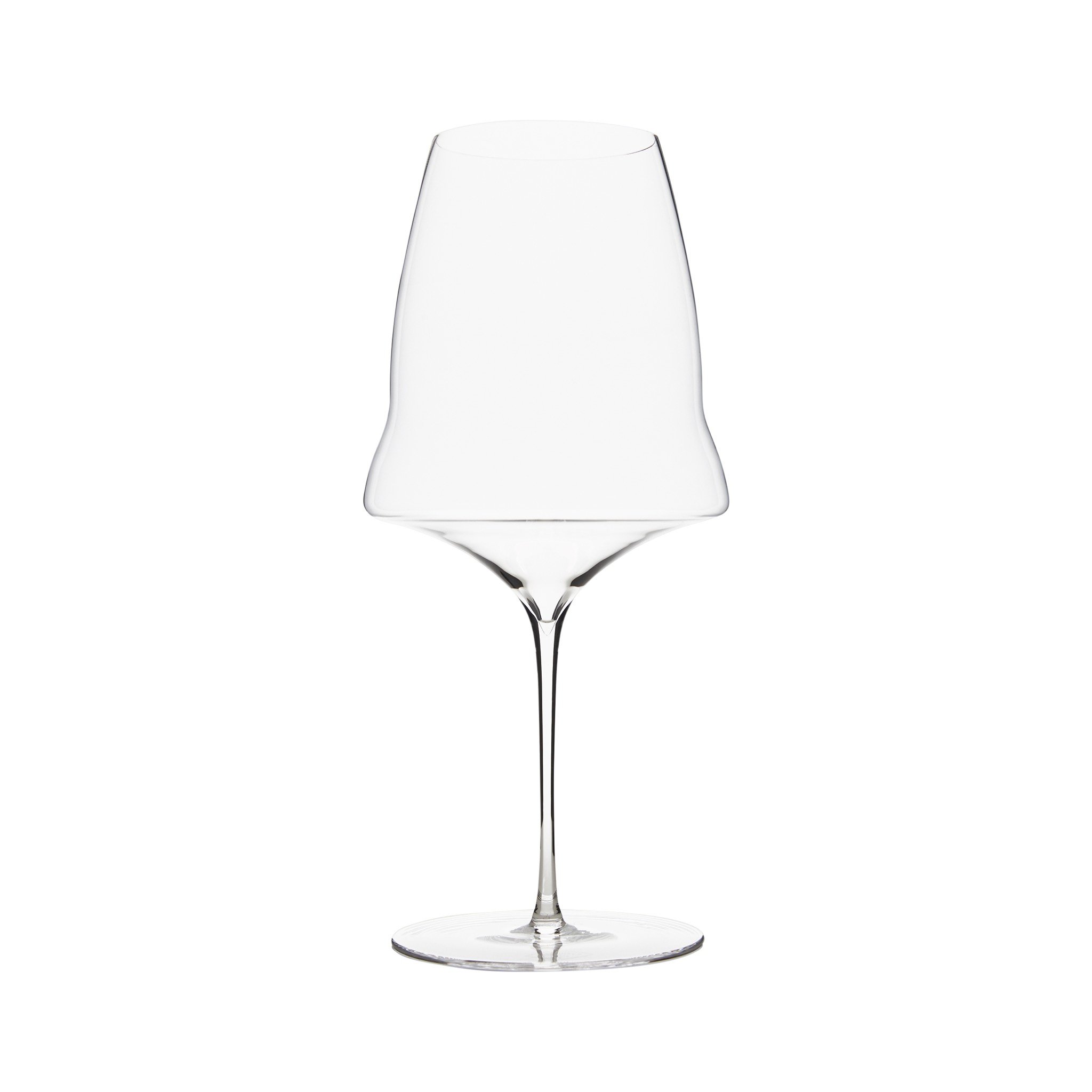 josephine-no3-red-wine-glass_2048x2048_bqWTOjc