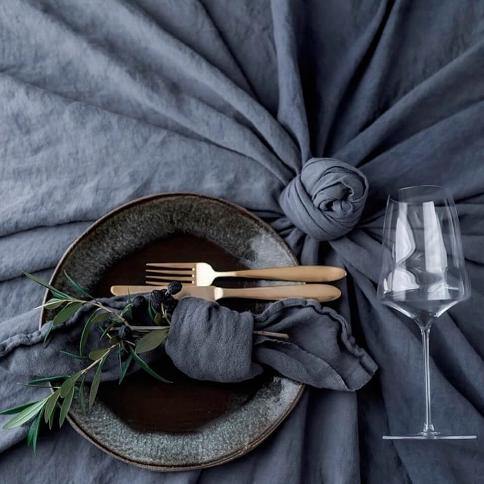 IMG-2866_zrVzrYG (1)