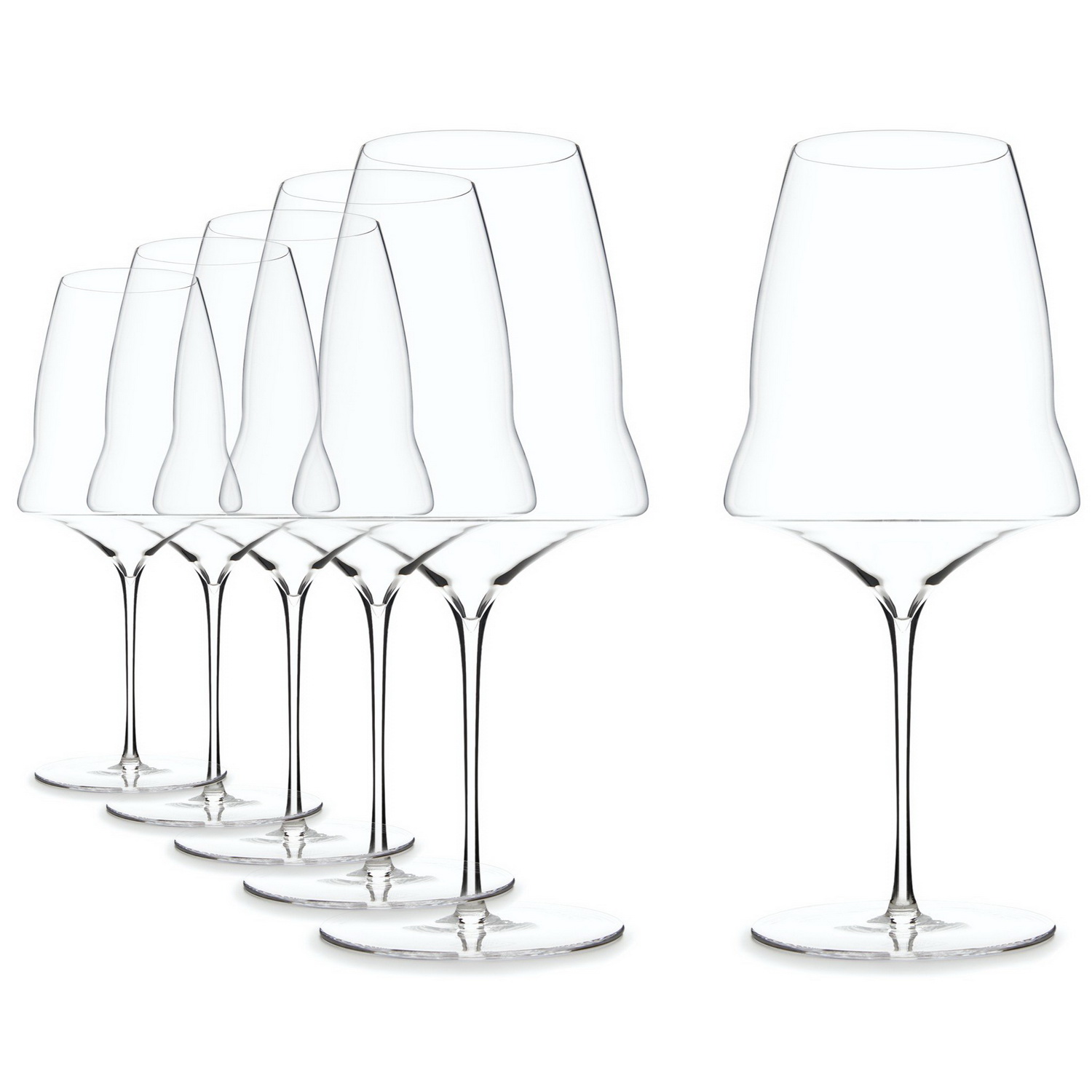 b95824385860204a23282e2ce13af88b