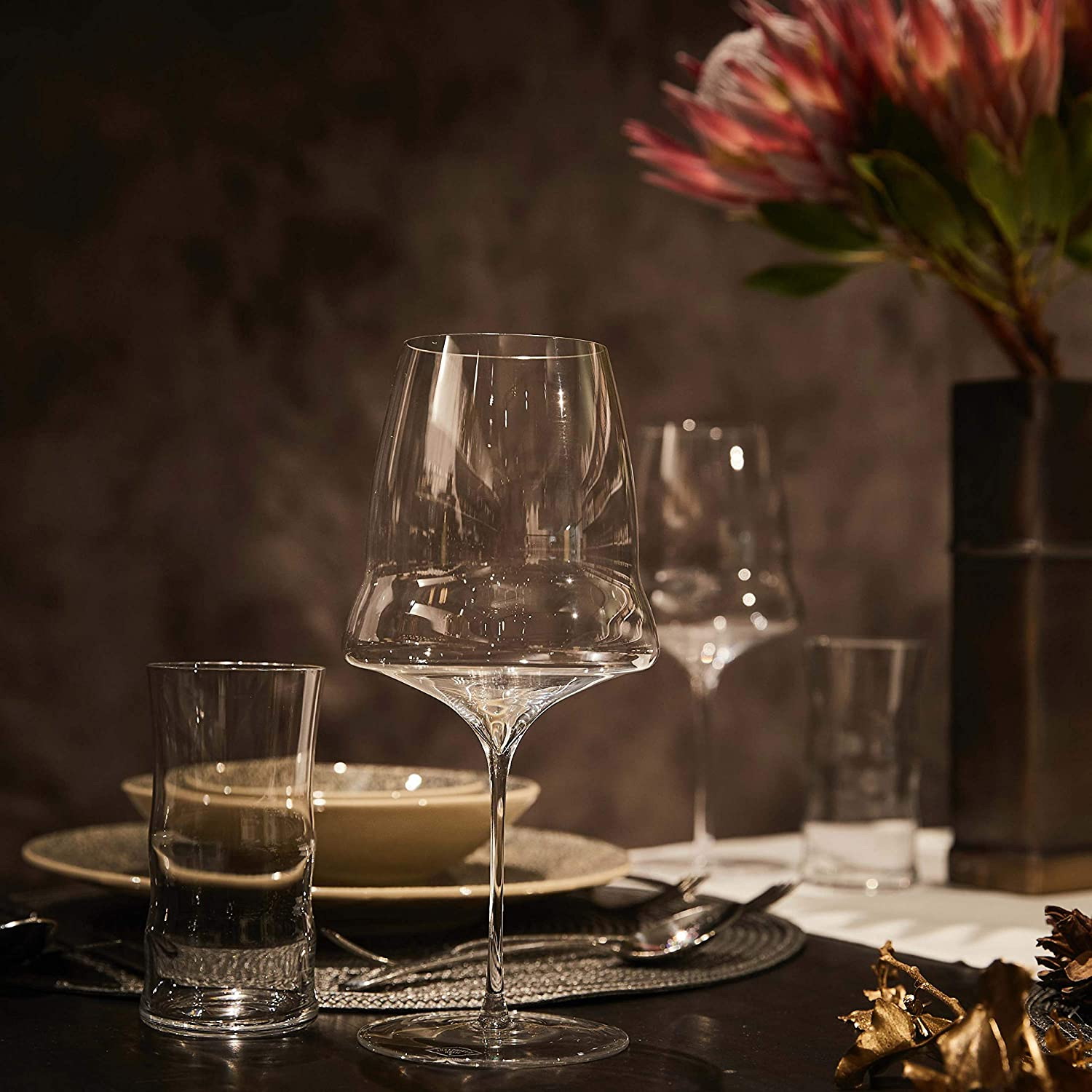 ba2b602510b954172b7b78d14b28ff0d