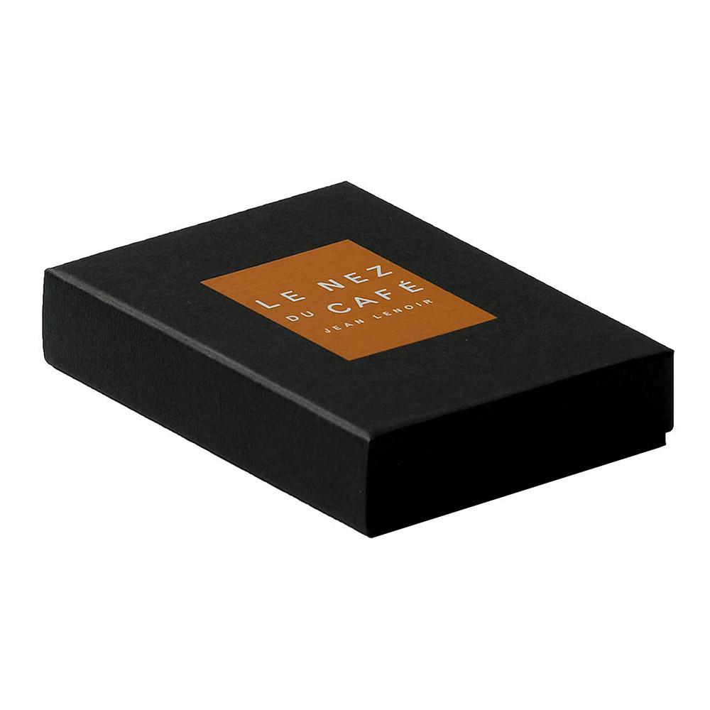 le_nez_du_cafe_mini-2