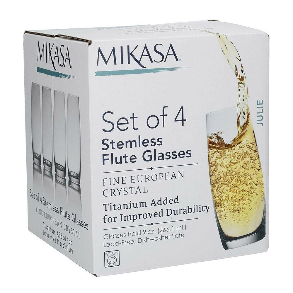 6d16205498f11a2106a1ccc4e1b5855c