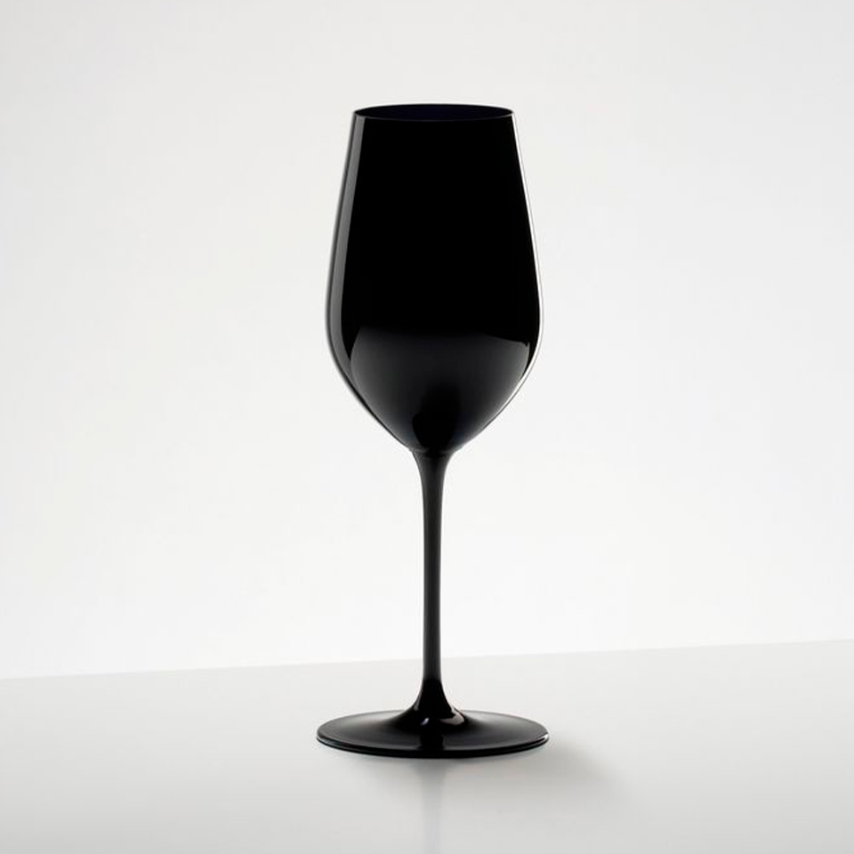 Riedel_840015_2