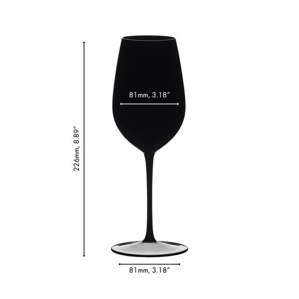 Riedel_840015_3