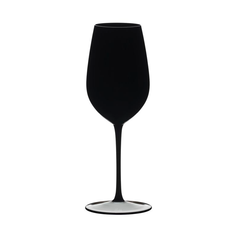 Riedel_840015_1