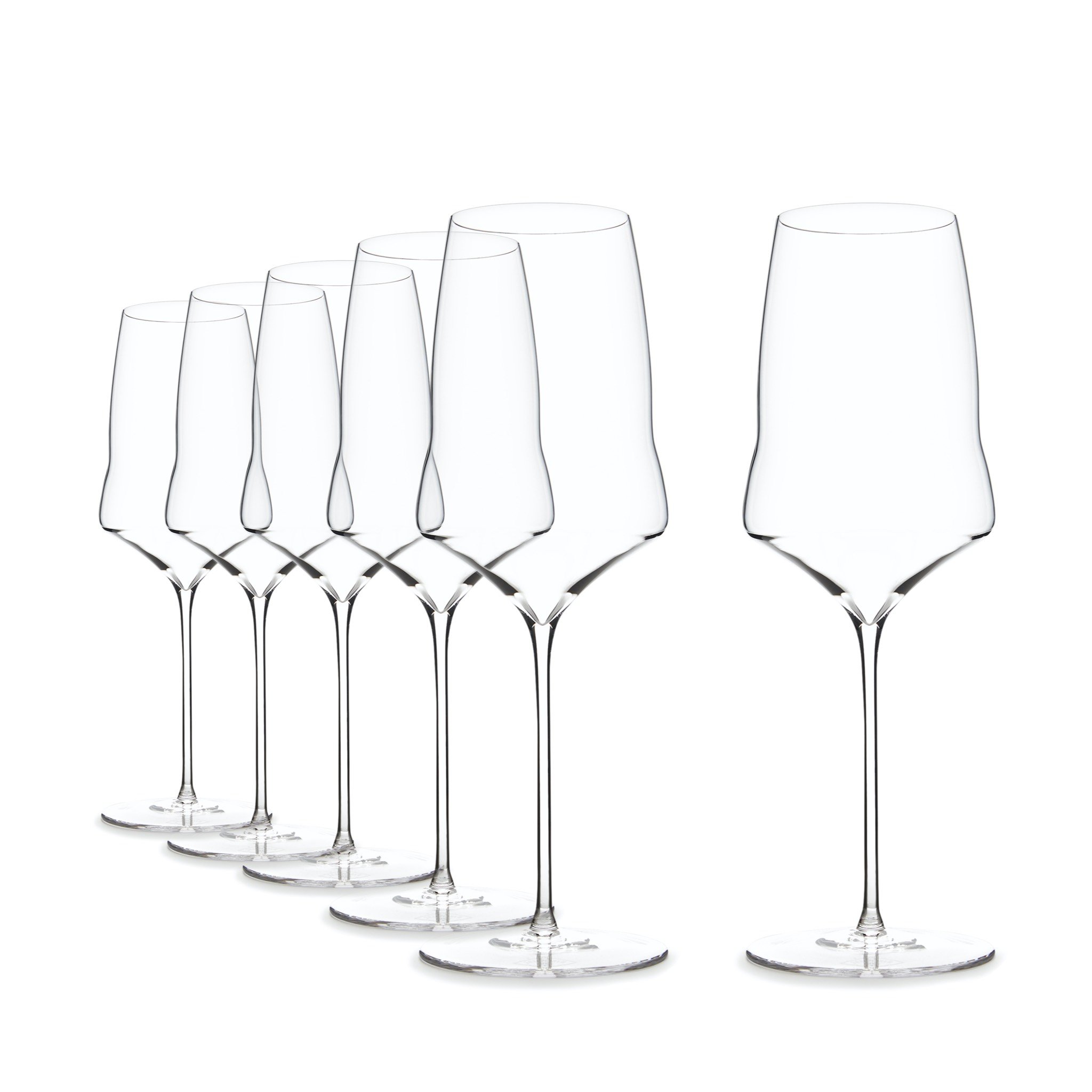 josephine-no1-white-wine-glass-set-of-6_2048x2048