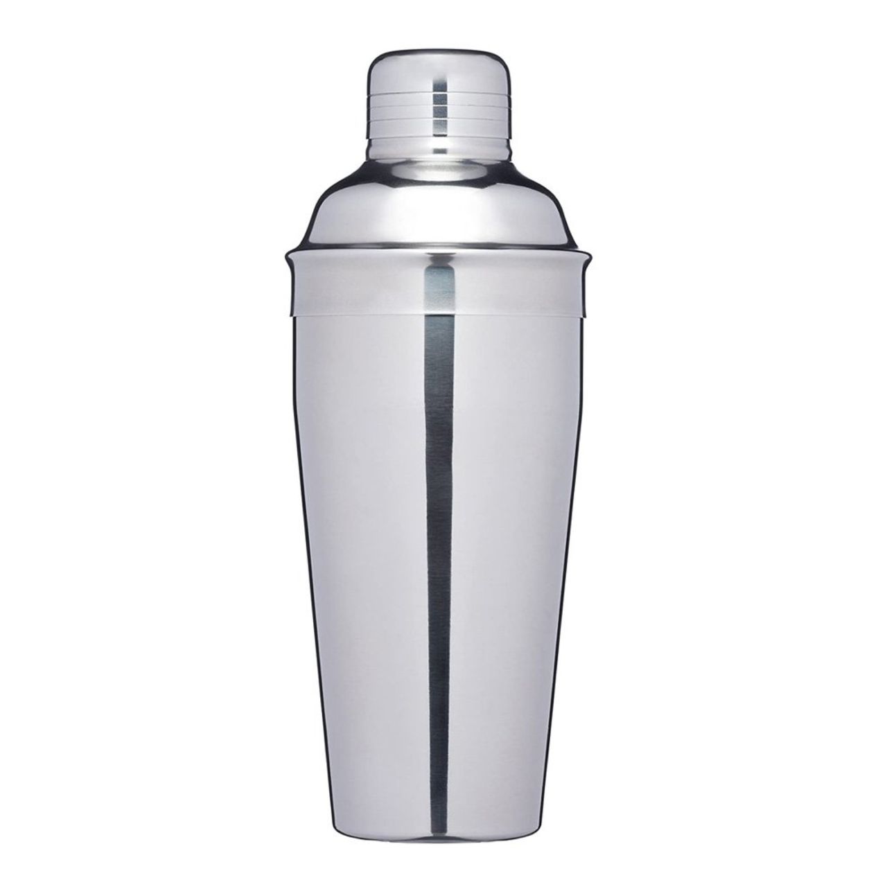 kitchen_BCLLSHAKER500