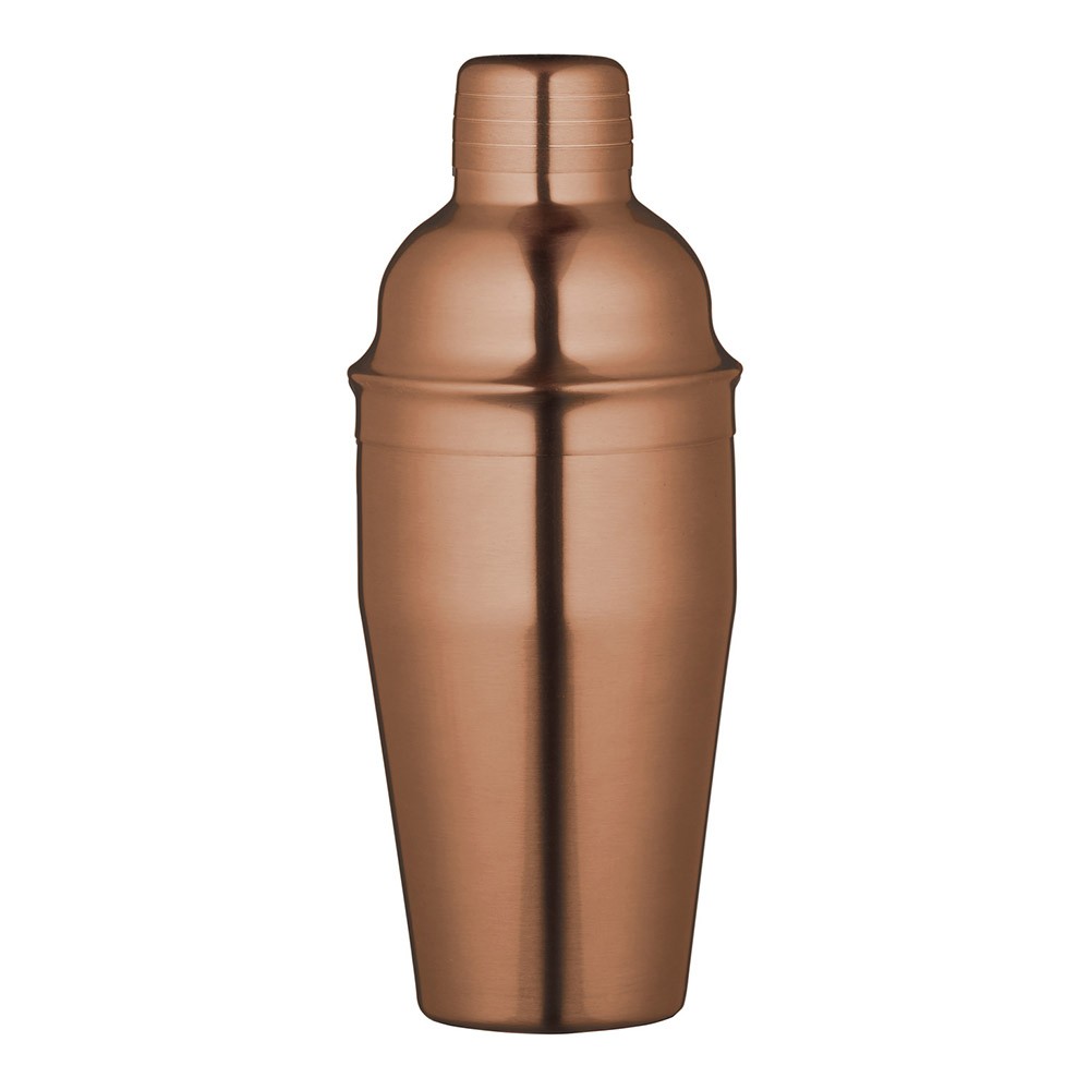 a158d819a408462a29649e4e5ffa6d42