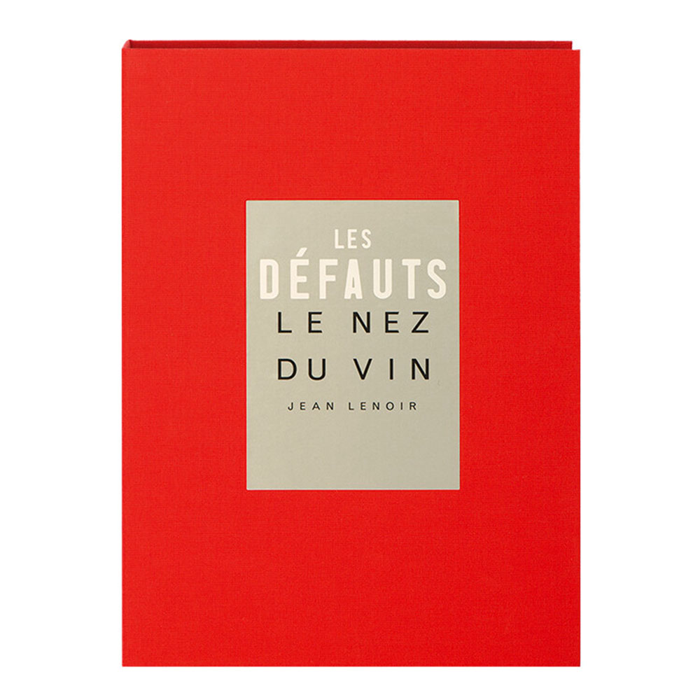 nez_du_vin_defauts-11