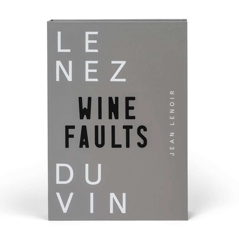 Nez_Du_Vin_faults