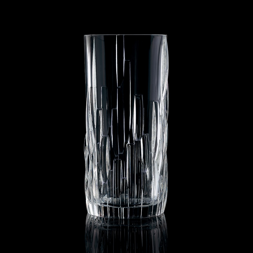 00792200035602412270