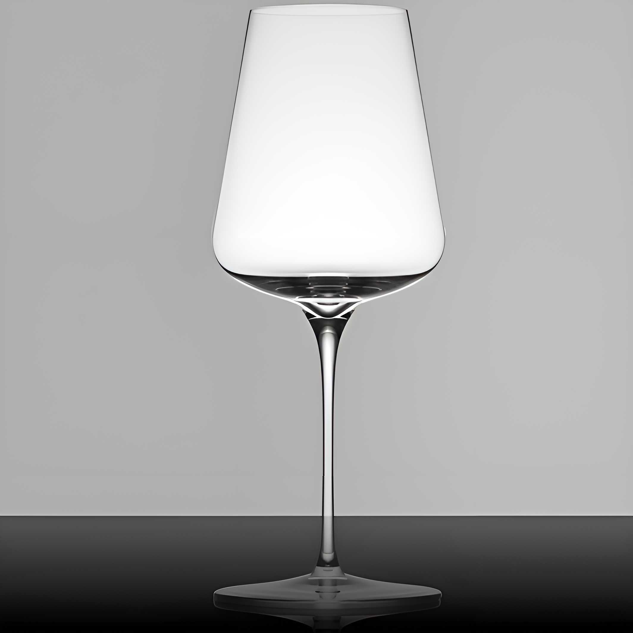 TN_hd_5f5ad59ab27b4a78990c6123fe23bb9d_6735fb4b7e33b(1)