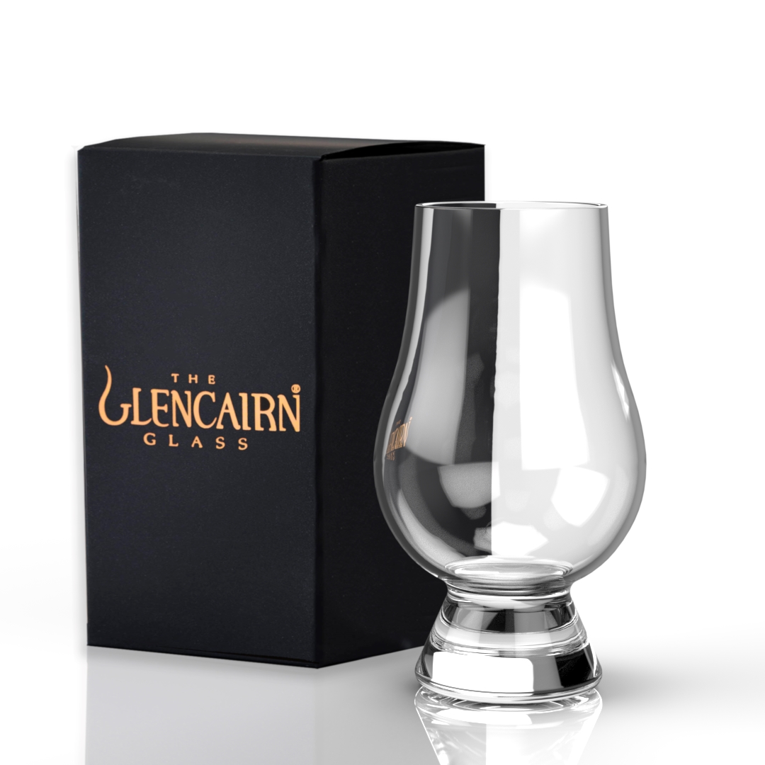 GG1p-Glencairn-Glass-in-Premium-Carton_W