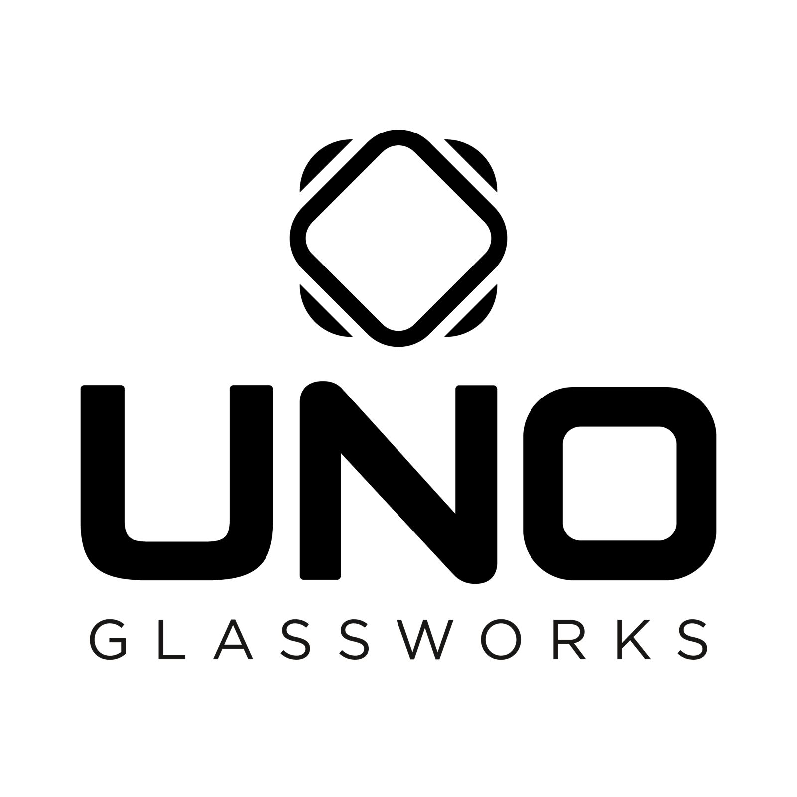 UNO Glassworks