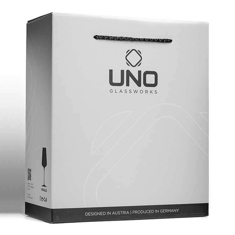 Uno GIFT
