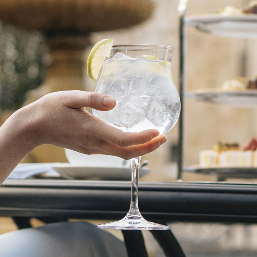 Glencairn-Gin-Goblet2